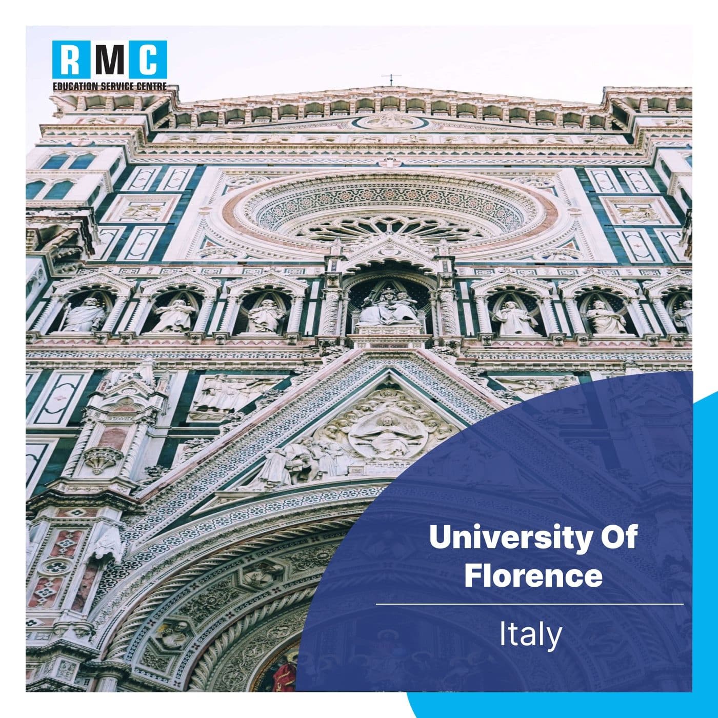 University Of Florence