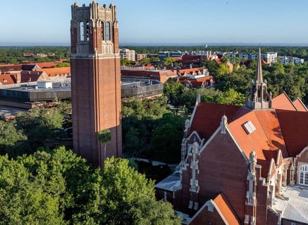 University of Florida