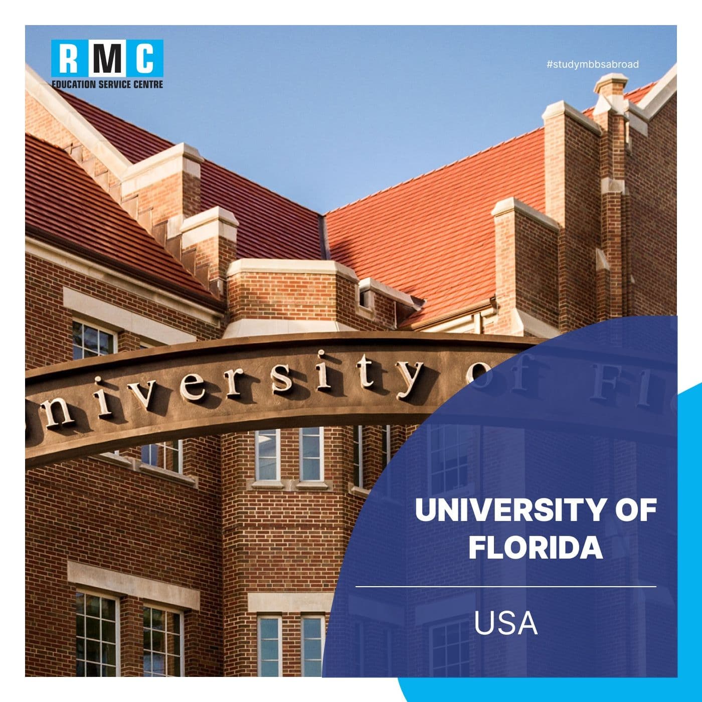 University of Florida