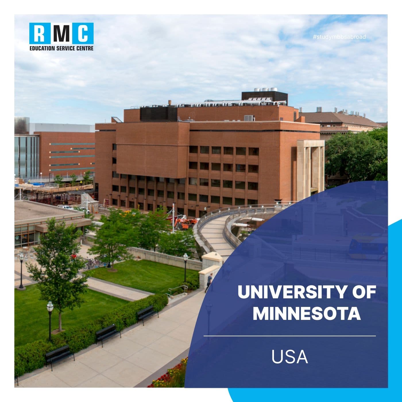 University of Minnesota