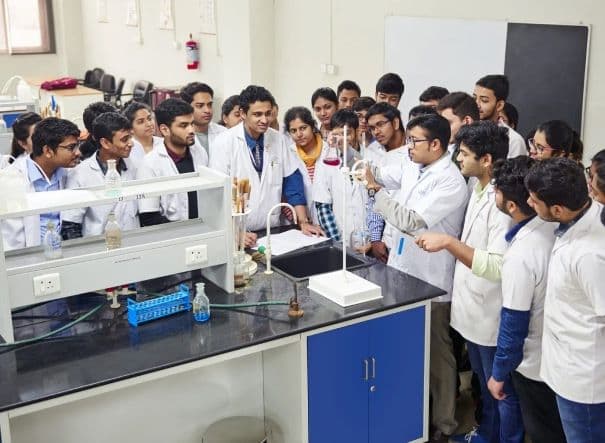 Uttara Adhunik Medical College Hospital