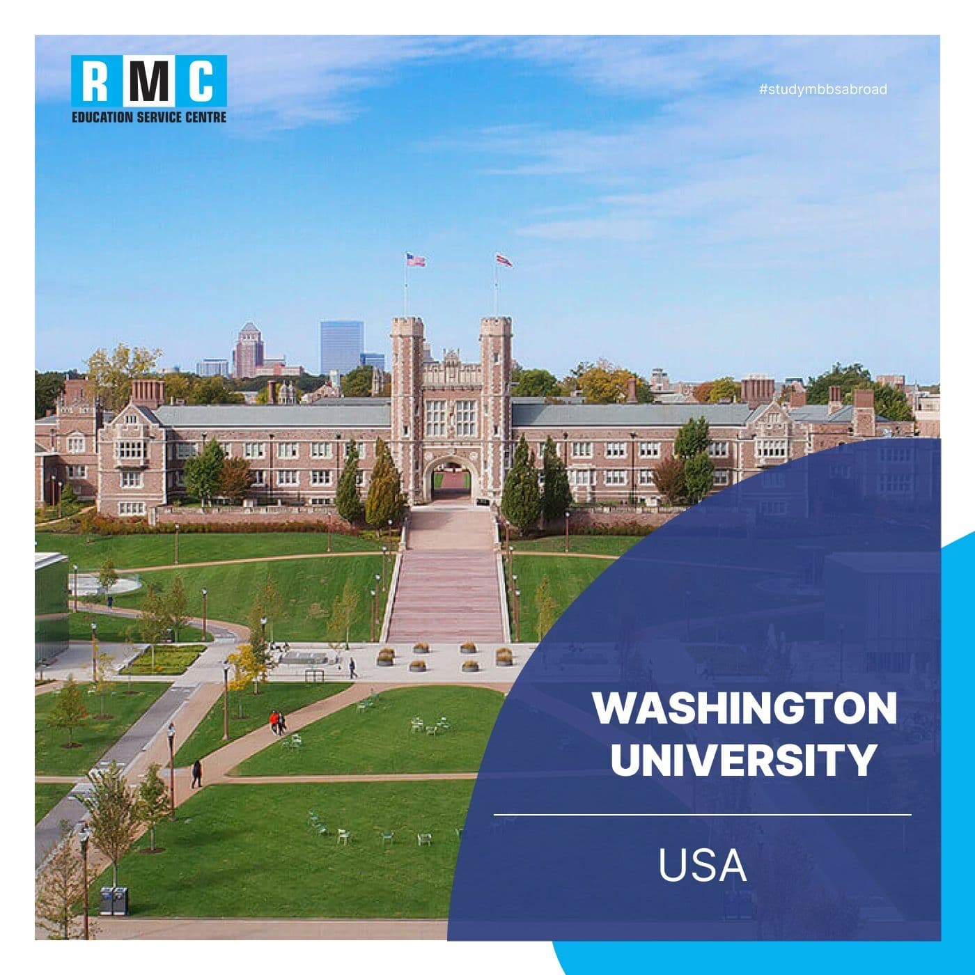 Washington University