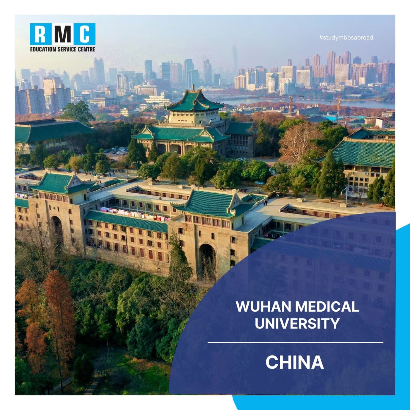 Wuhan Medical University
