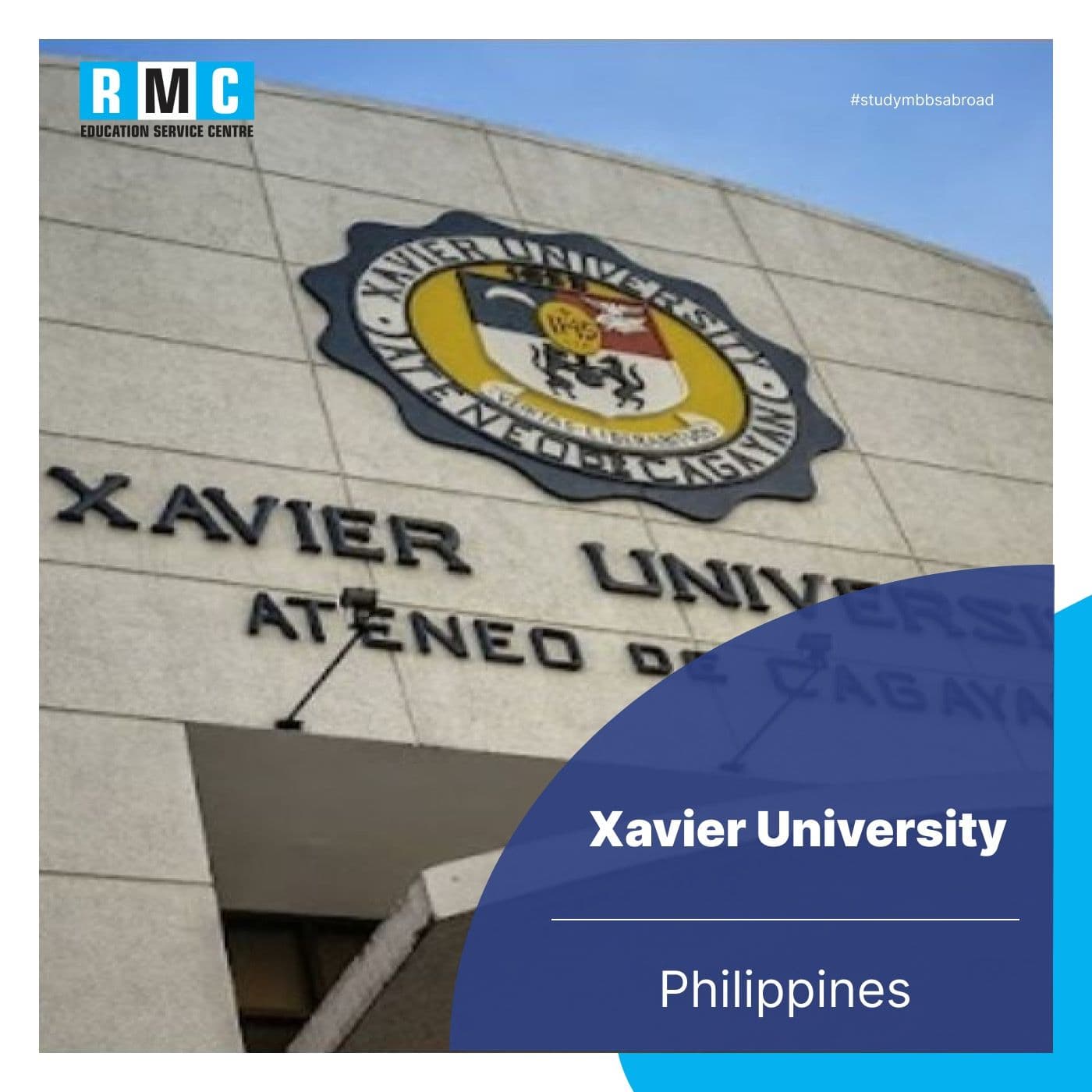 Xavier University