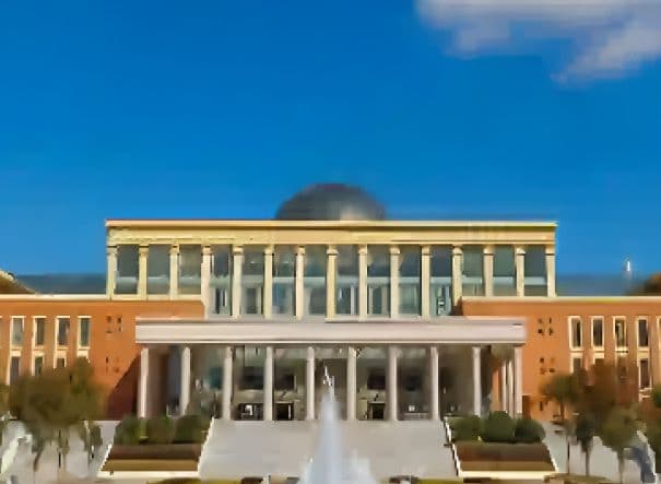 Yunnan University of Traditional Chinese Medicine