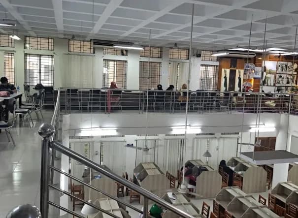 Faridpur Medical College