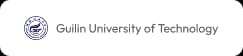 Guilin University of Technology