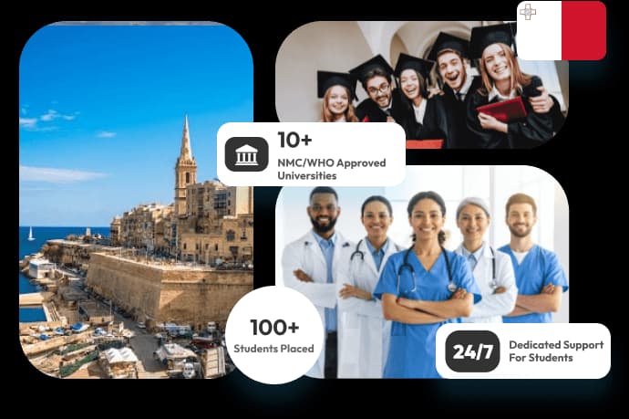 MBBS-in-Malta