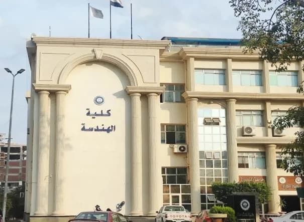 Mansoura University