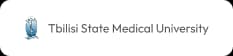 Tbilisi State Medical