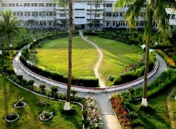 University of Rajshahi