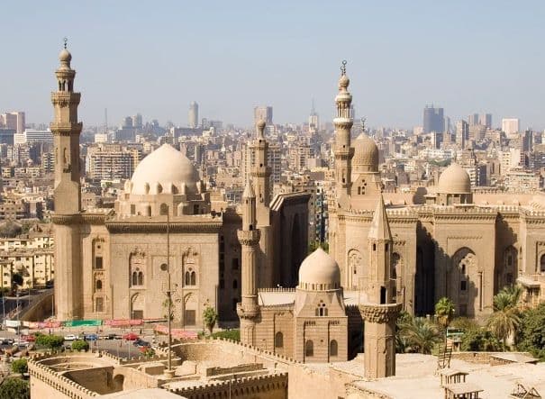 Al-Azhar University