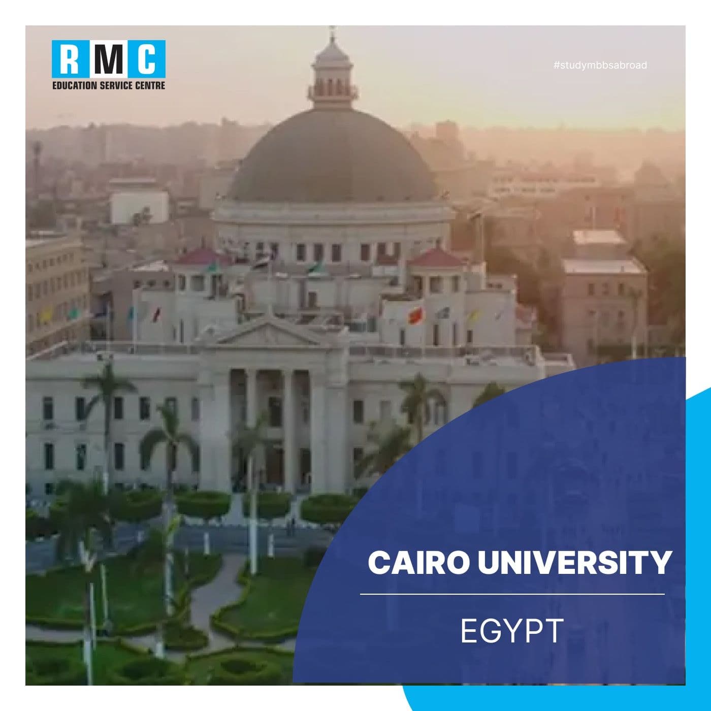 Cairo University