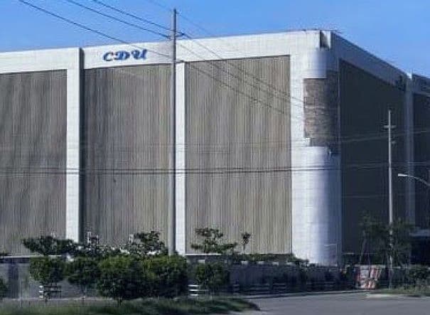 Cebu Doctors University