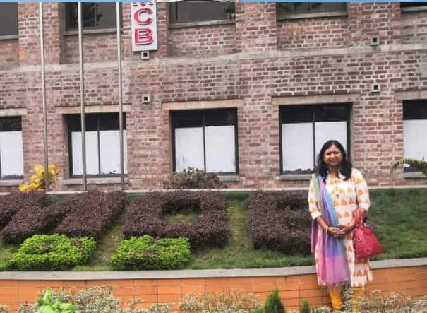 Community Based Medical College