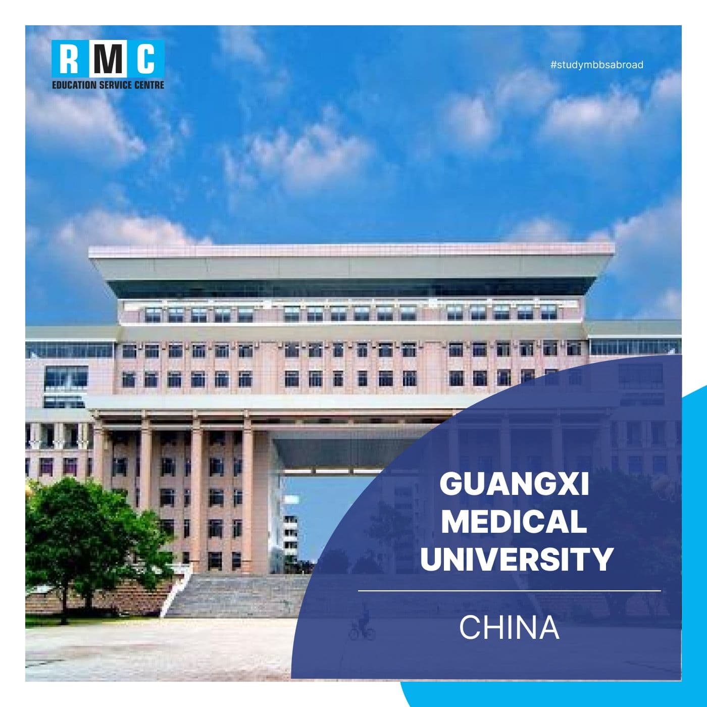 Guangxi Medical University