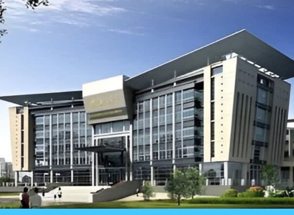 Liaoning Medical University