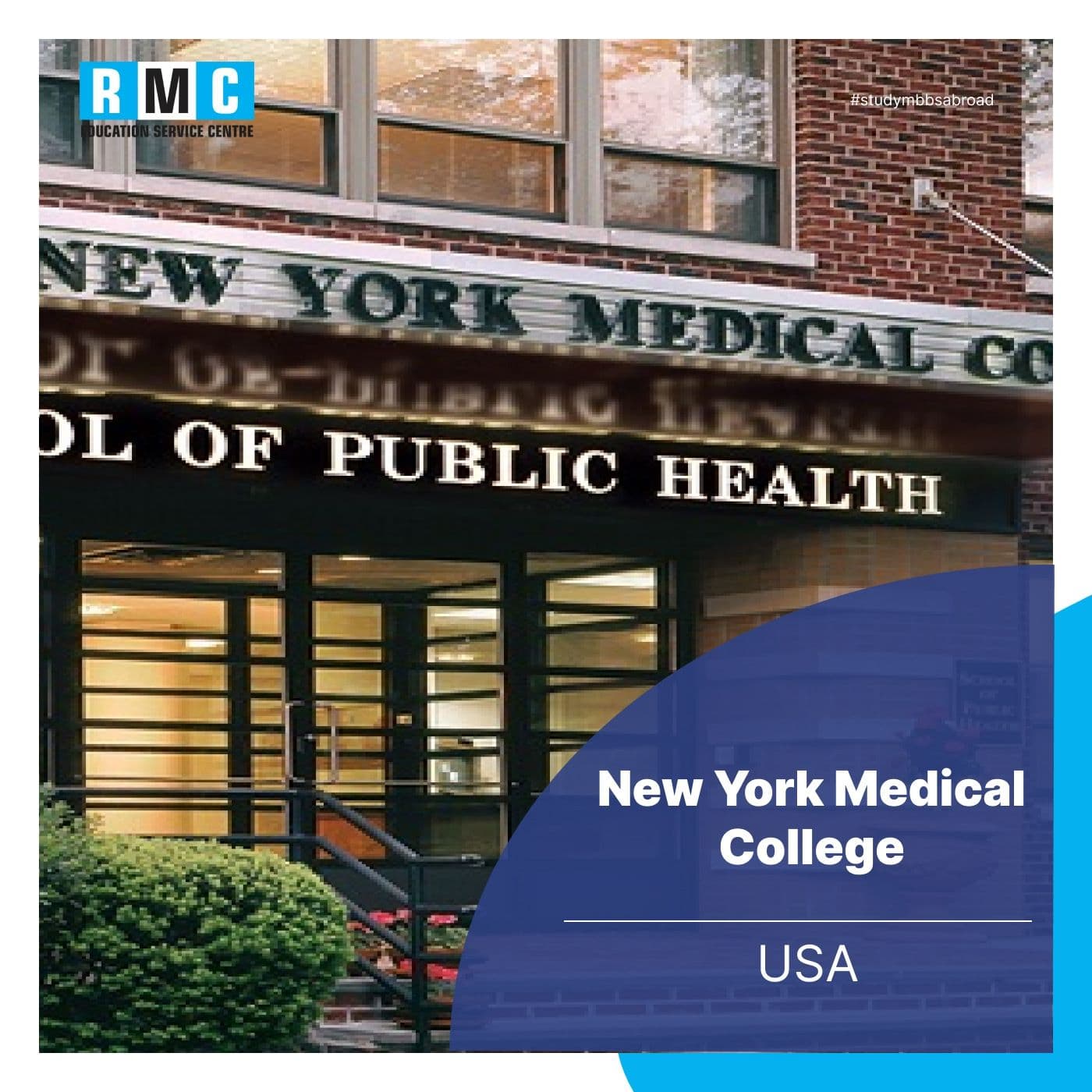 New York Medical College