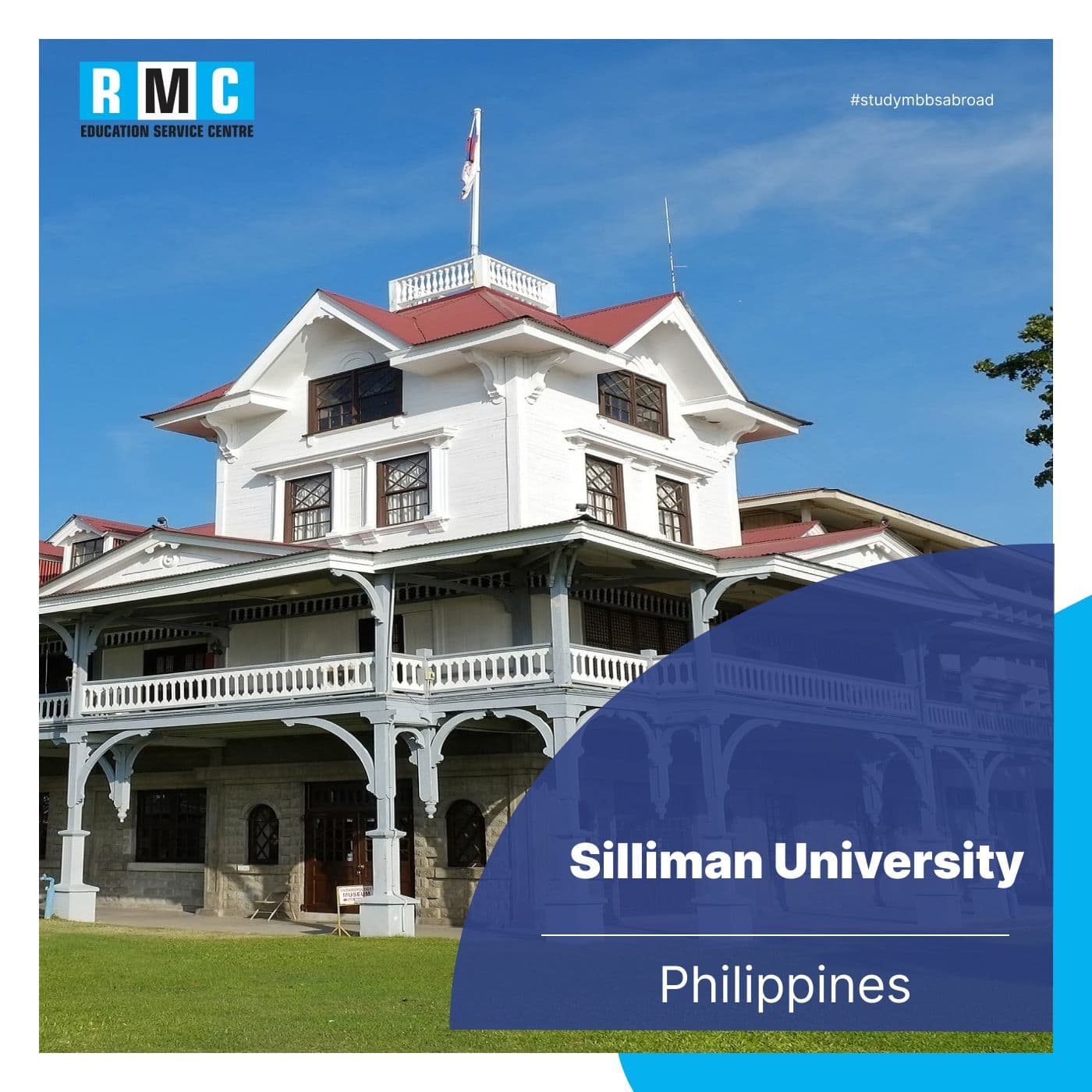 Silliman University