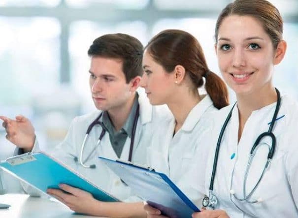 Tambov State University