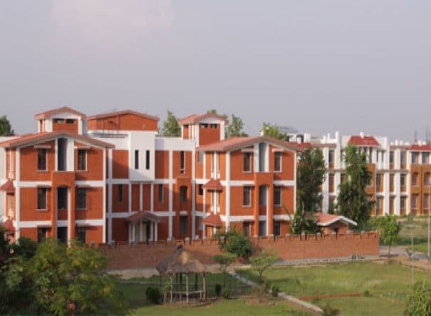 Universal College Of Medical Sciences Nepal