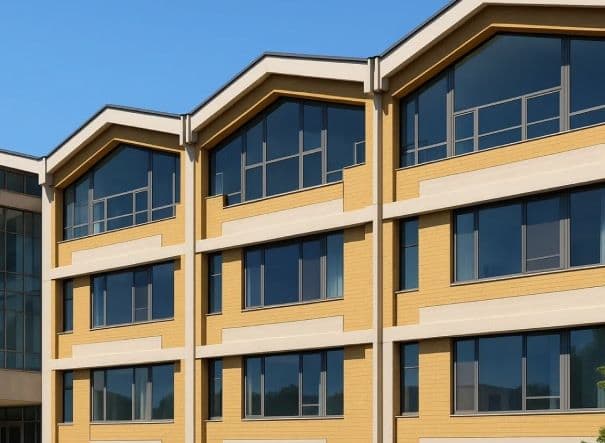 Yerevan University of Traditional Medicine