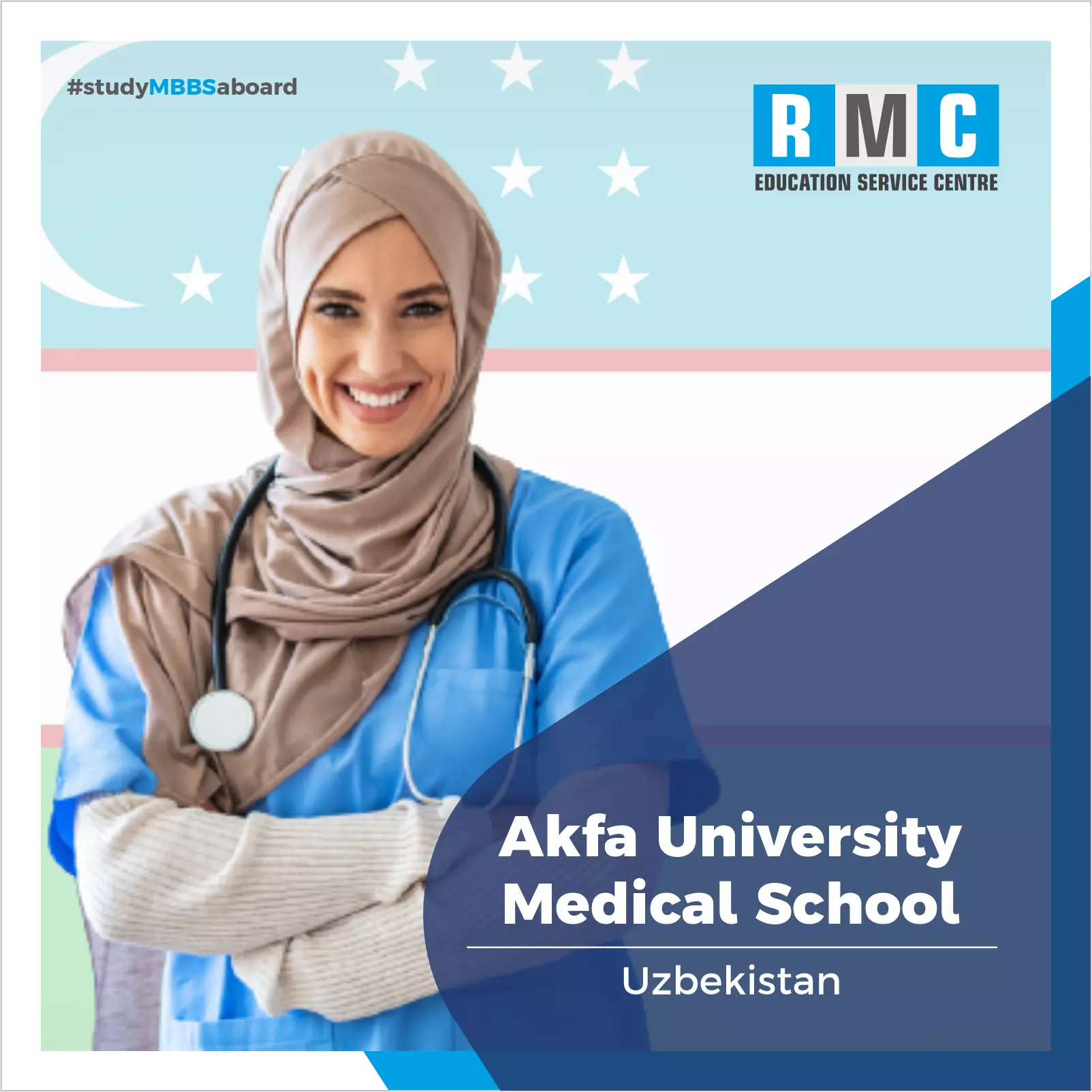 Akfa University Medical School