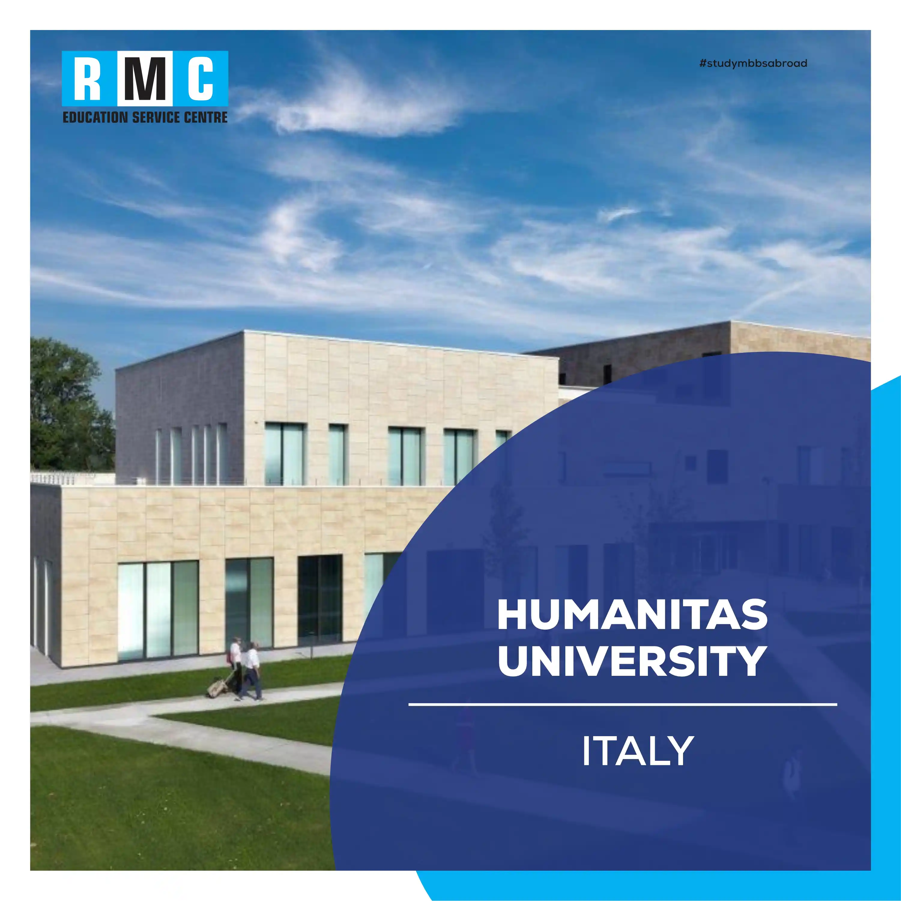 Humanitas University1