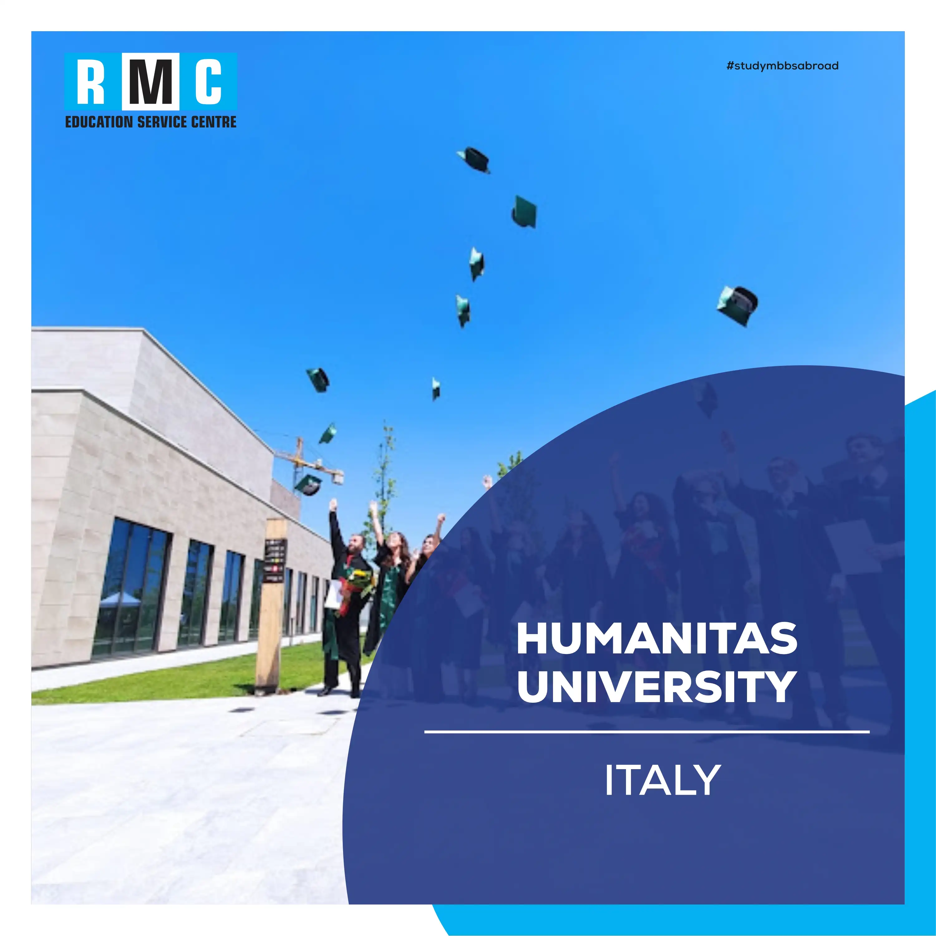 Humanitas University2
