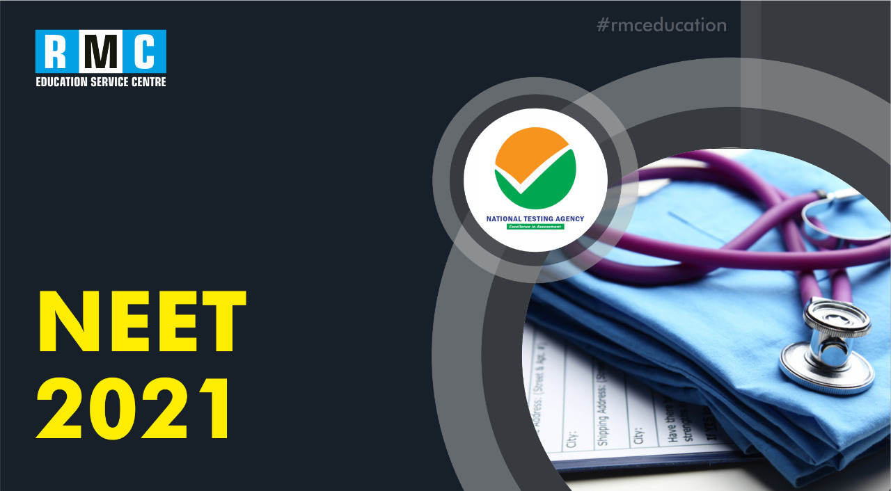 NEET 2024 - NTA NEET 2024 Syllabus  Eligibility Criteria