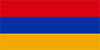 armenia Flag