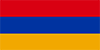 Armenia flag