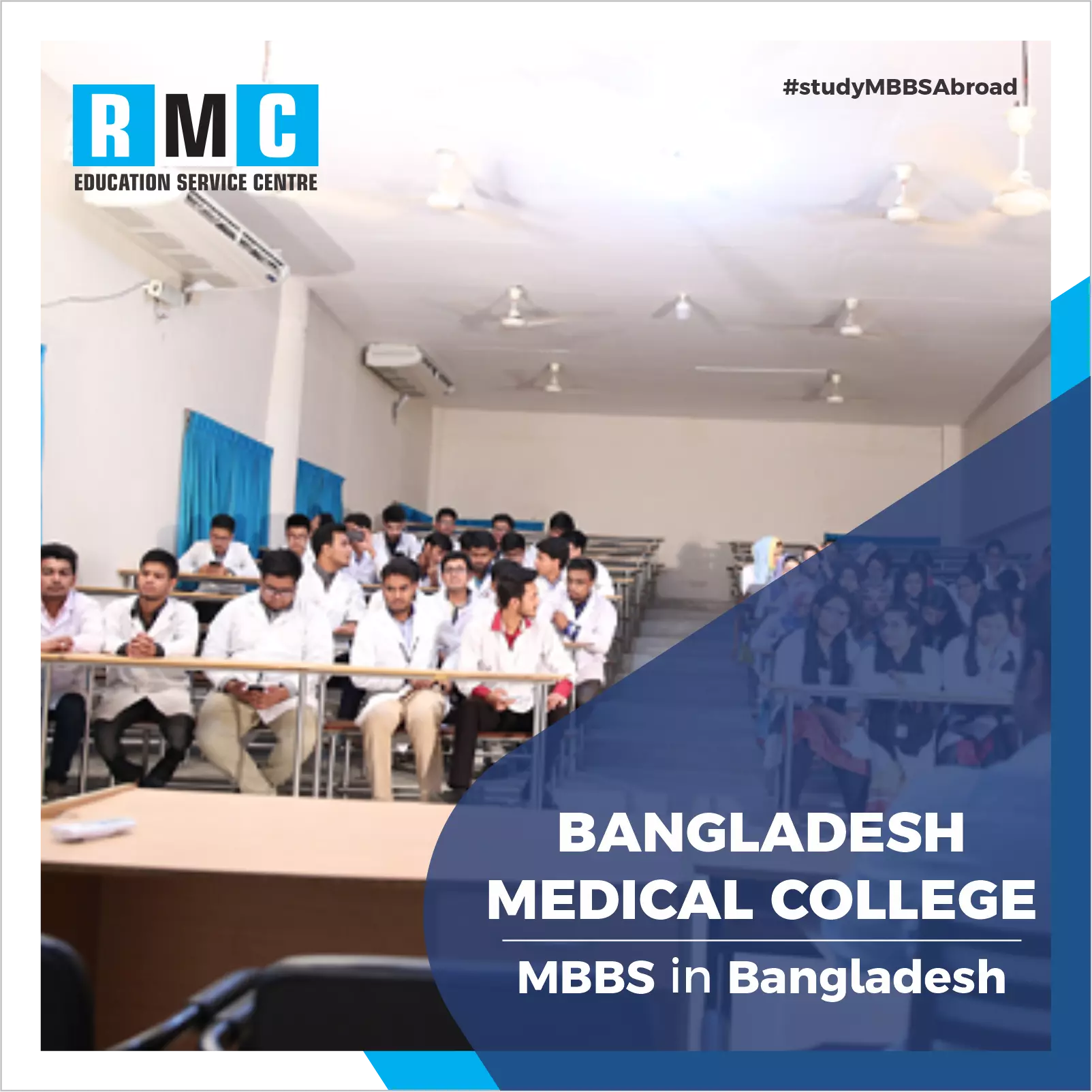 Private Medical Universities in Bangladesh