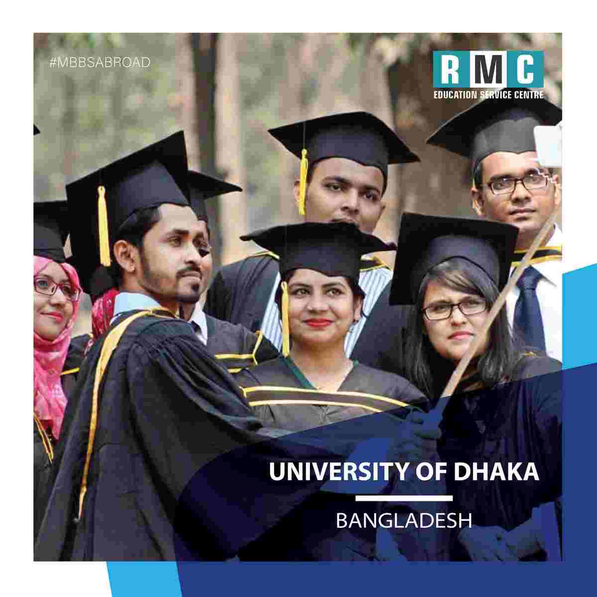 dhaka university phd admission 2023