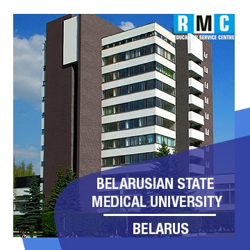 Belarusian State Medical University