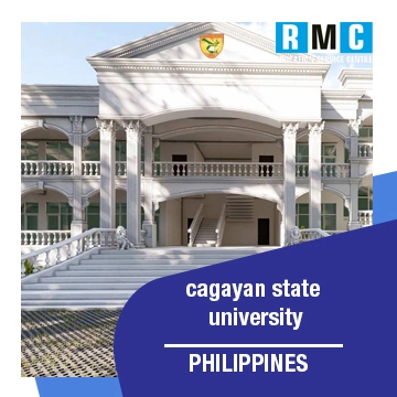 Cagayan State University