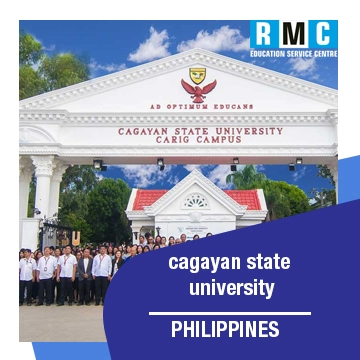 Cagayan State University