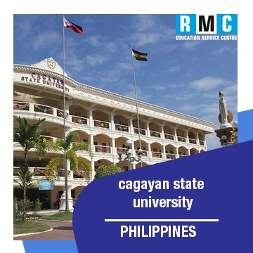 Cagayan State University