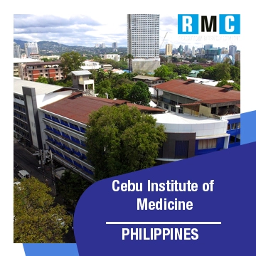 Cebu Institute of Medicine