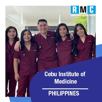 Cebu Institute of Medicine