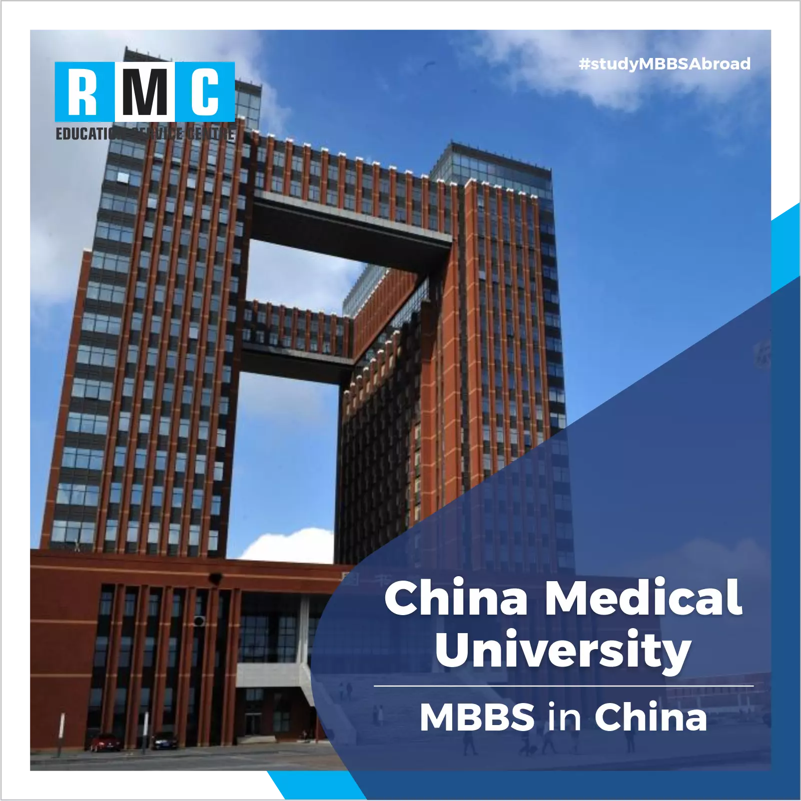 China Medical University