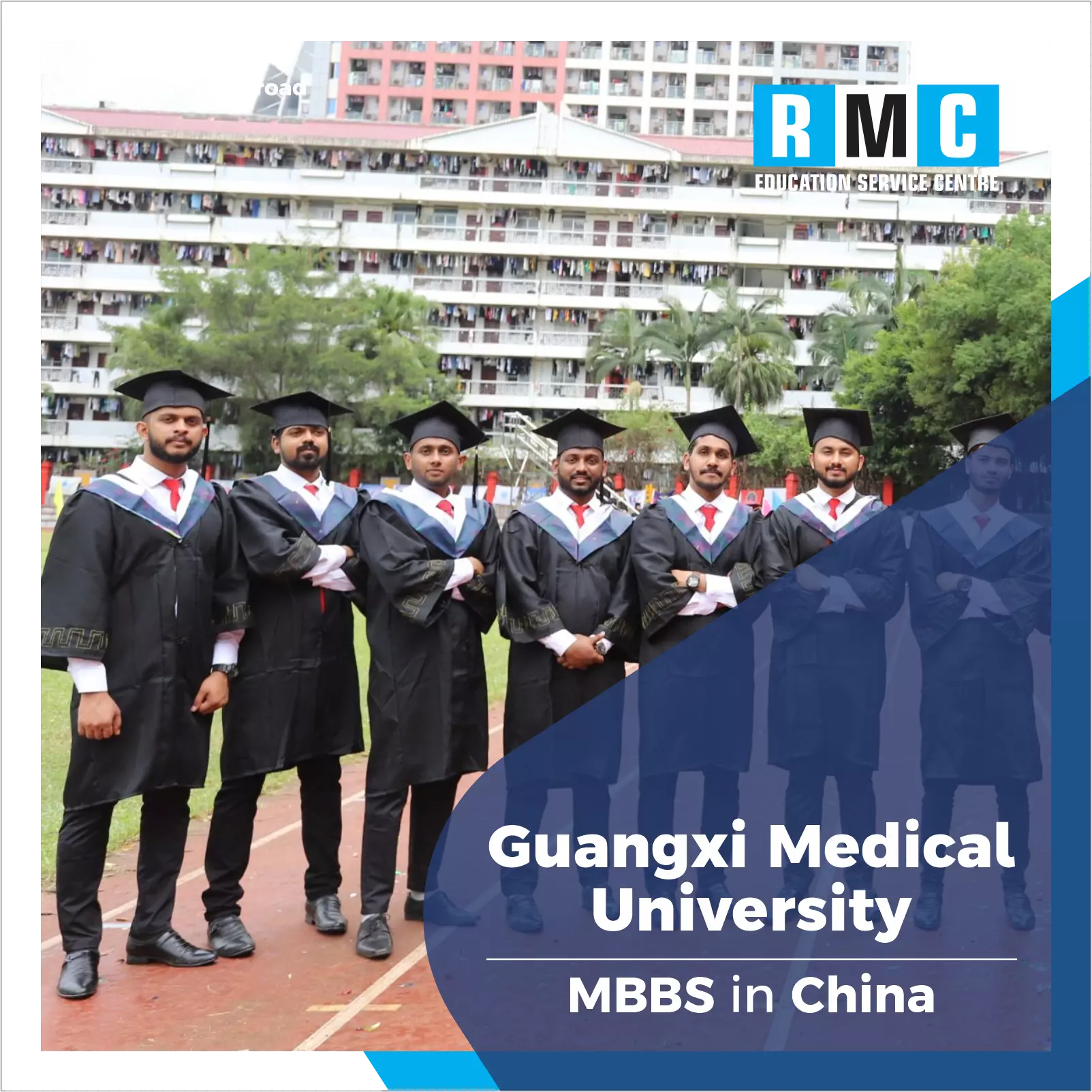 Guangxi Medical University