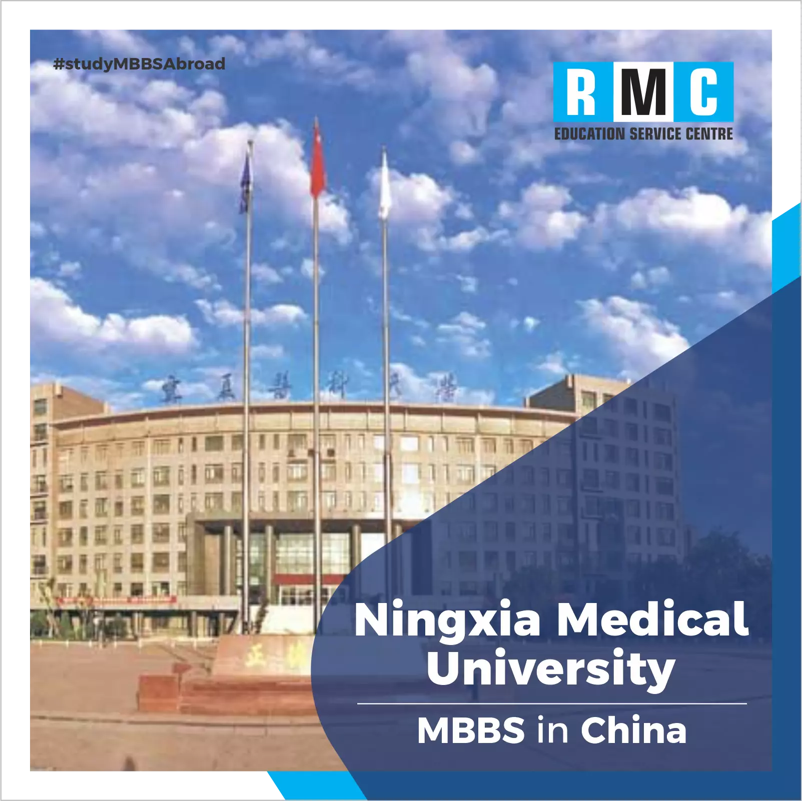 Ningxia Medical University