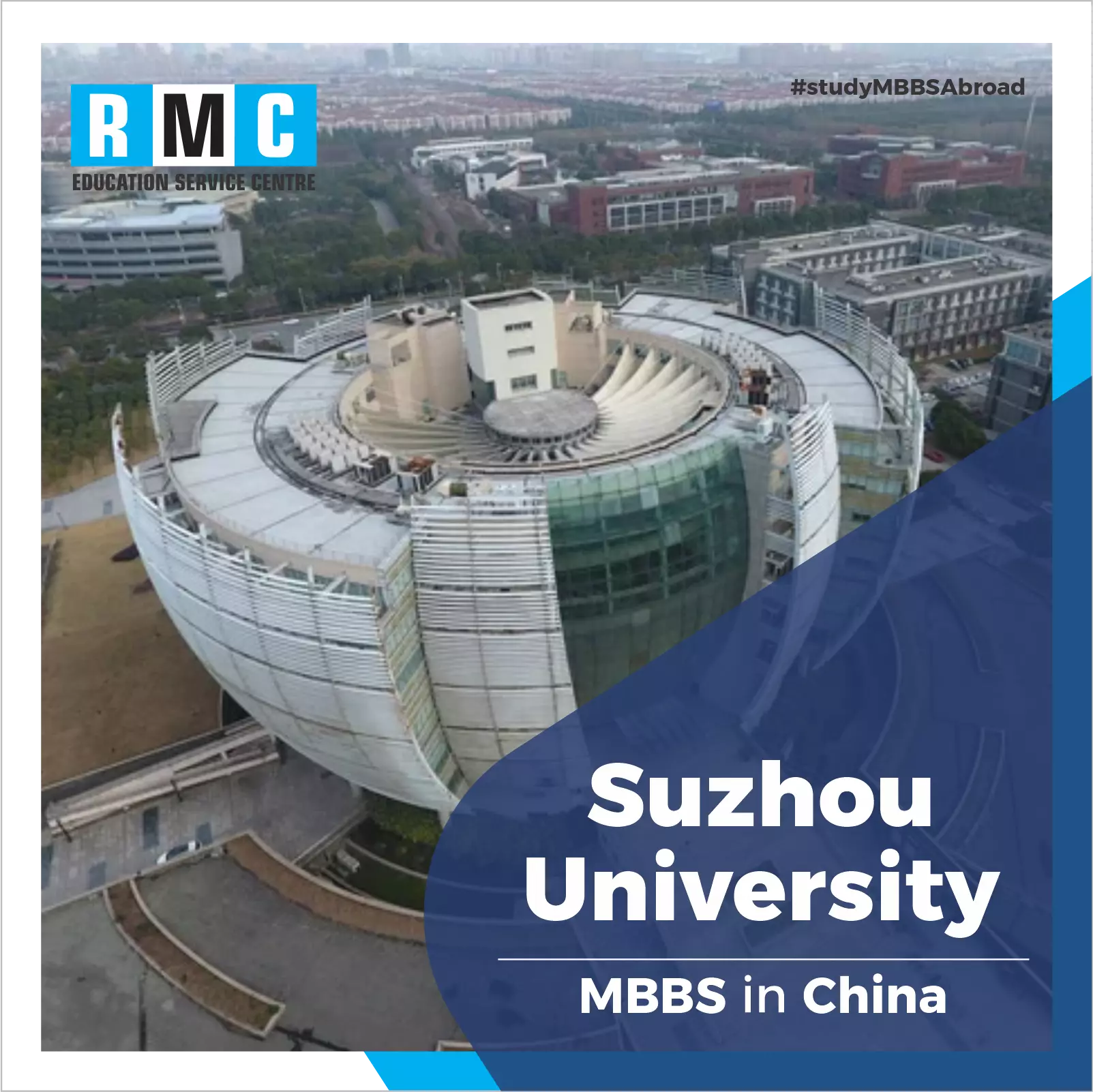 Suzhou University