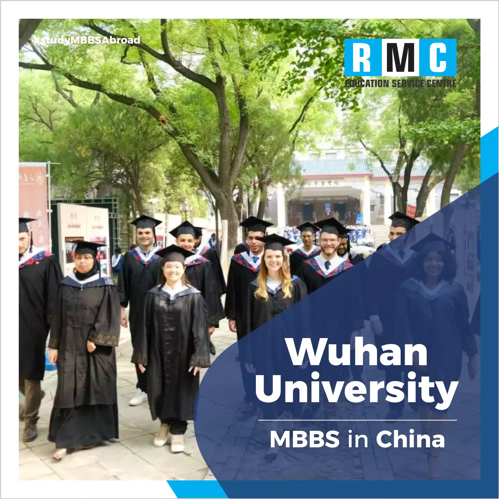 Wuhan Medical University