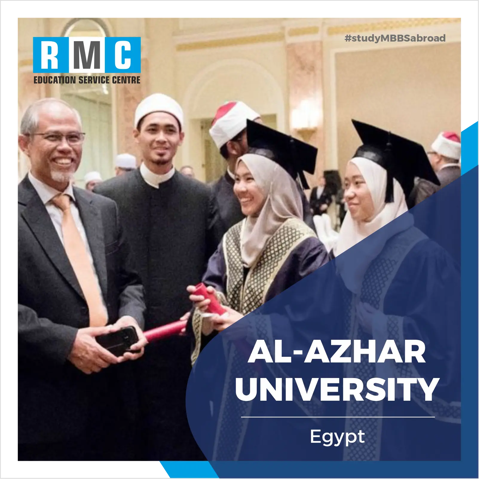 Al-Azhar University