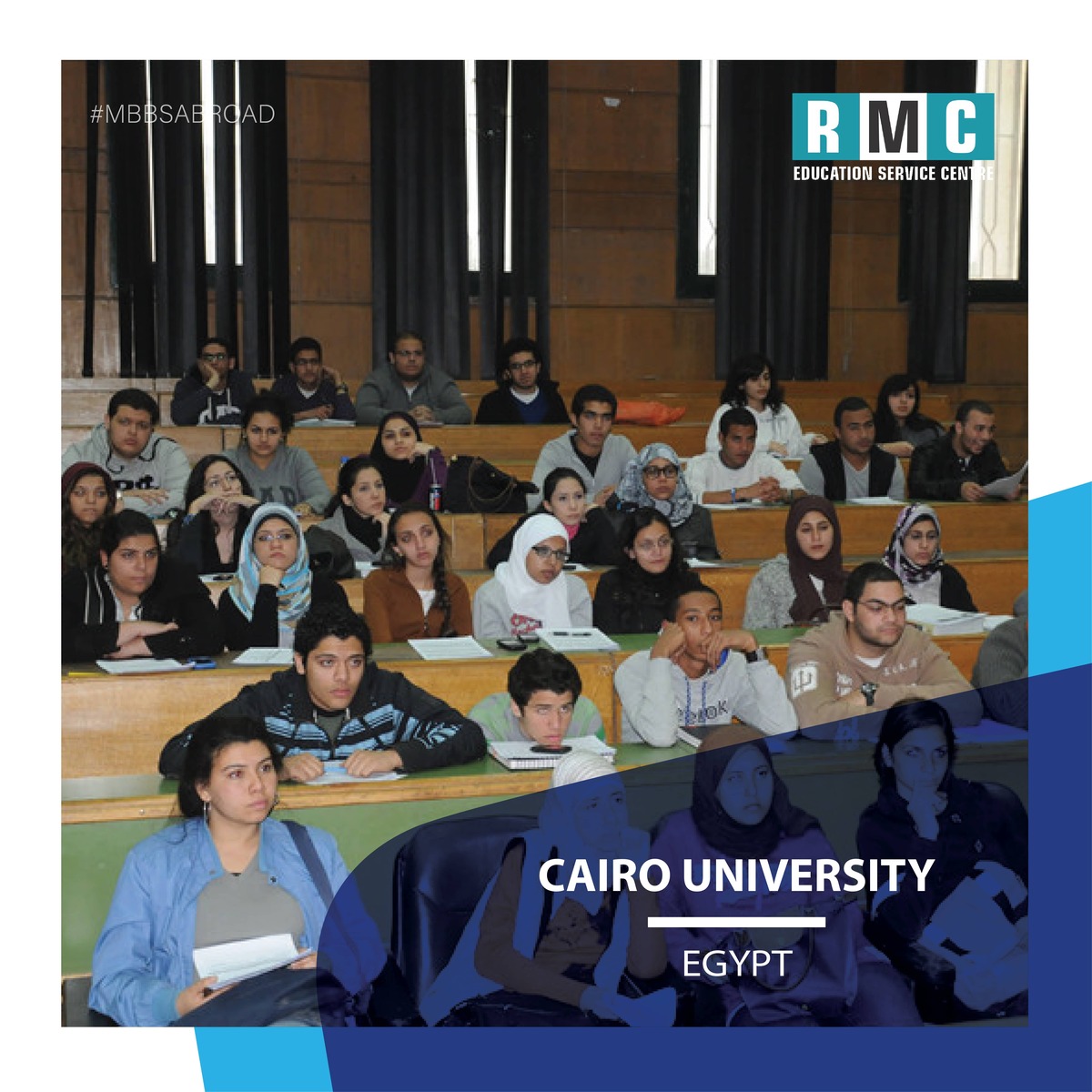 Cairo University