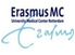 Erasmus University Rotterdam, Faculty of Medicine