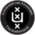 University of Amsterdam