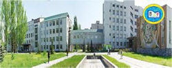 Lugansk State Medical University